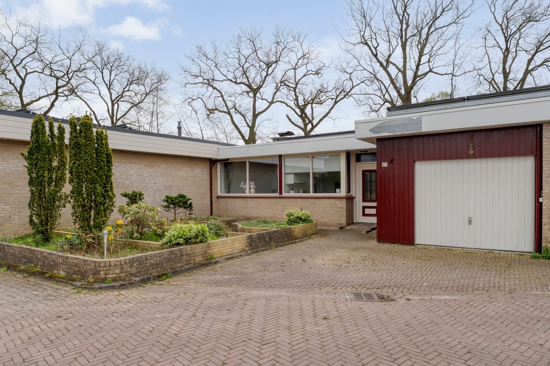 Foto 38 van Holthuizenbrink 27