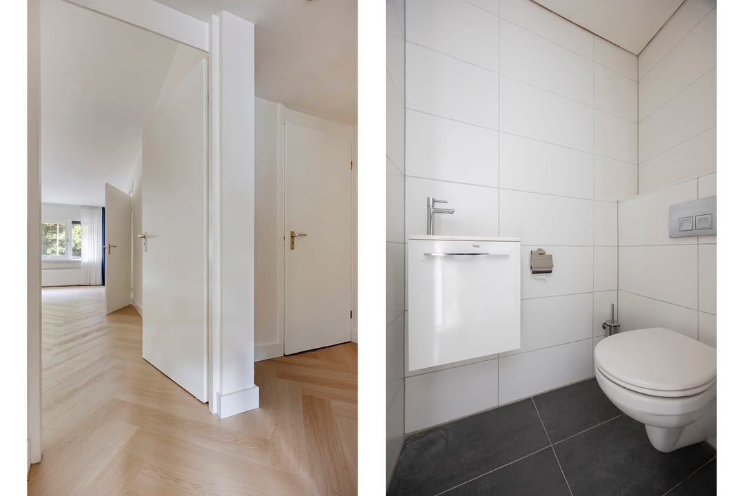 Photo 11 of Waalsdorperweg 345