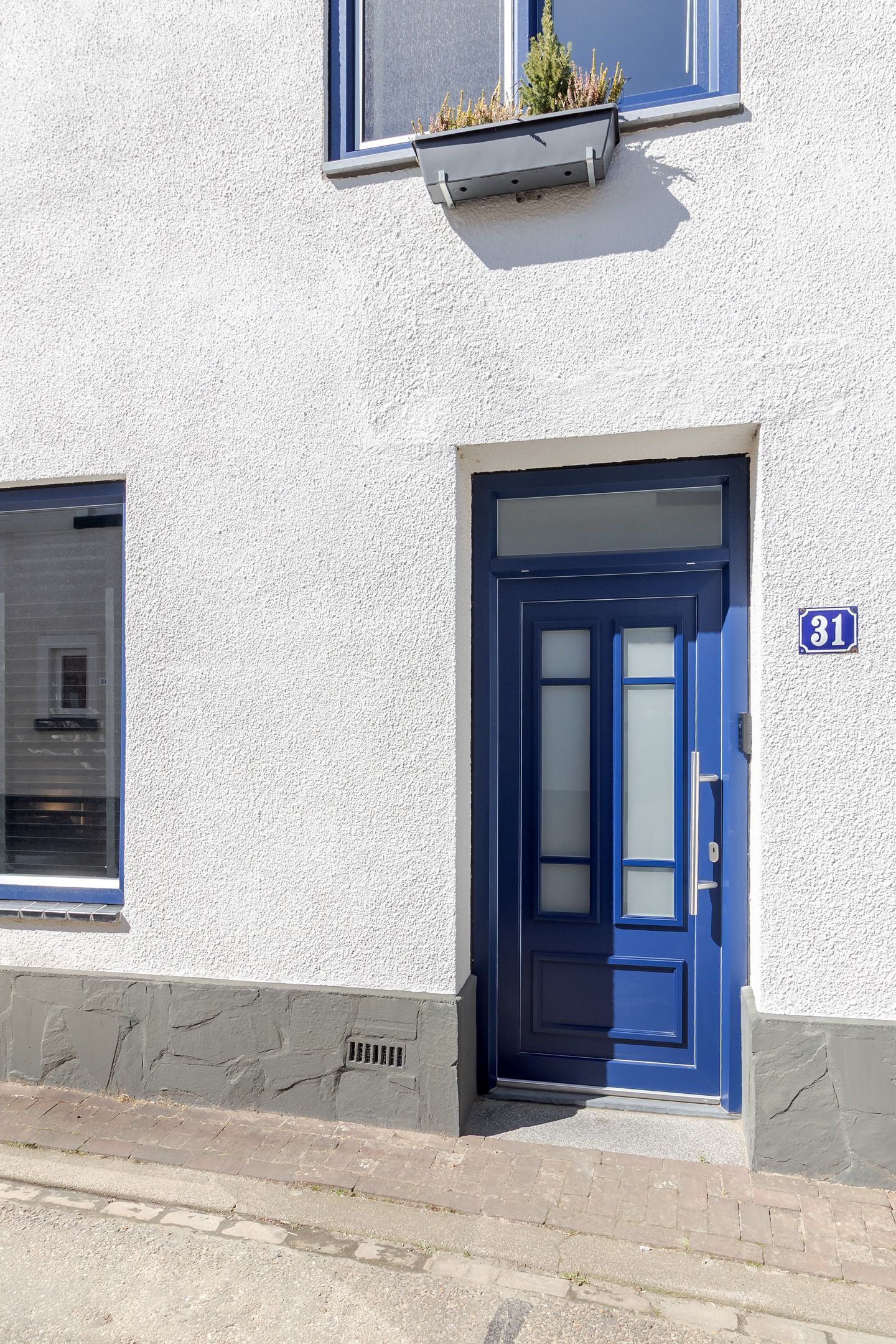 Foto 9 van Kerkstraat 31