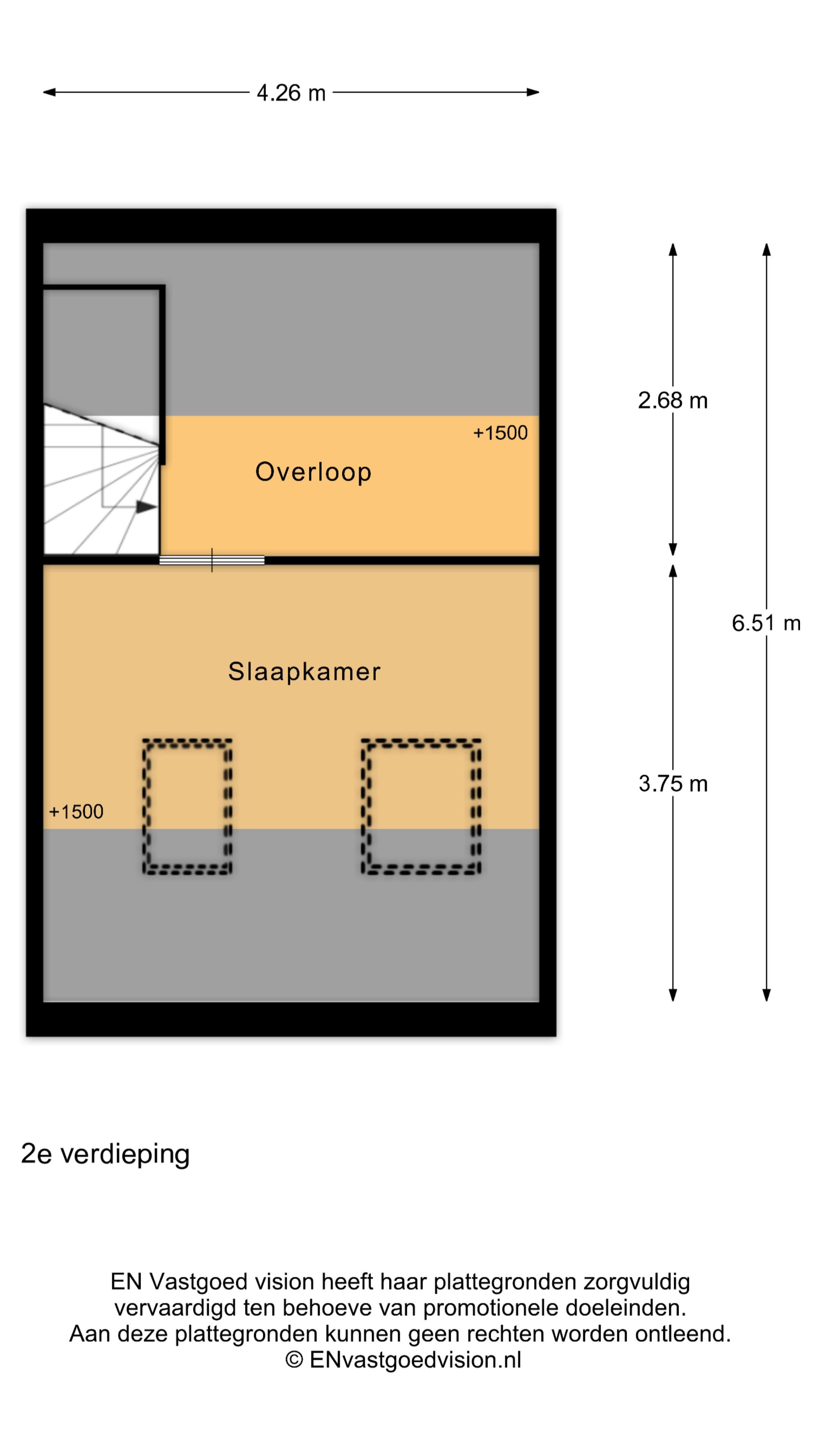Foto 36 van Tolstoistraat 44