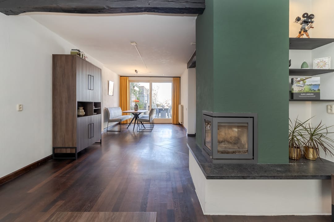 Foto 2 van Kerkstraat 31