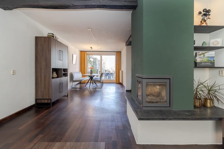 Photo 2 of Kerkstraat 31