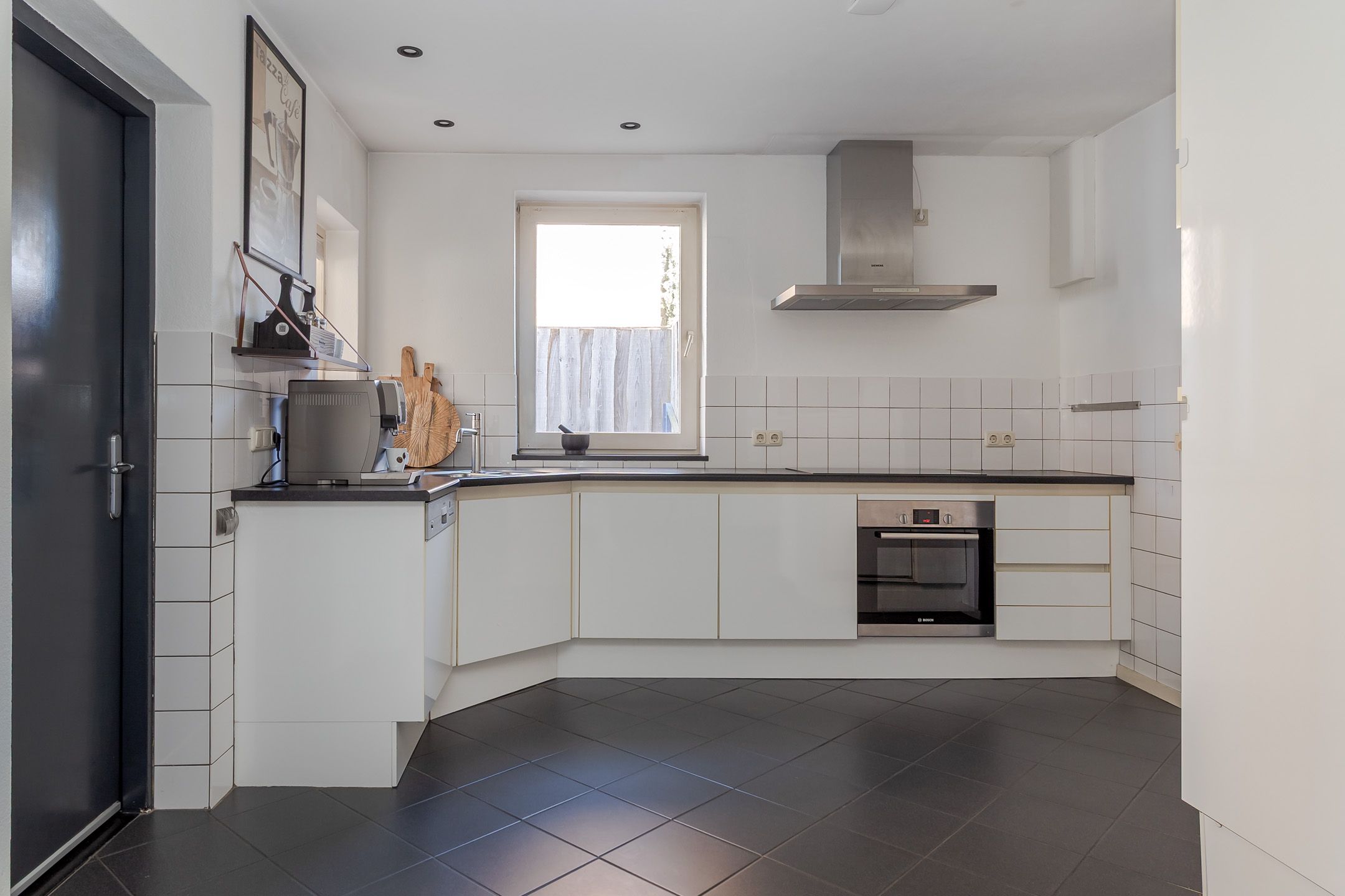 Foto 3 van Kerkstraat 31