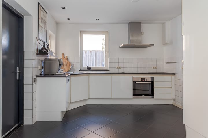 Photo 3 of Kerkstraat 31