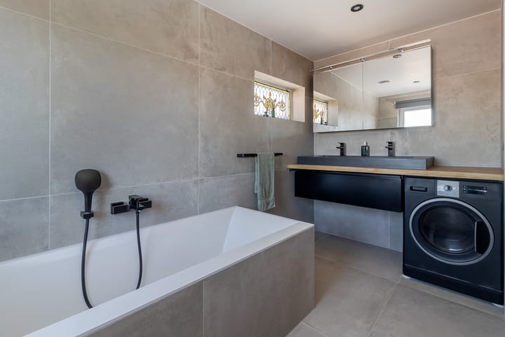 Photo 4 of Kerkstraat 31