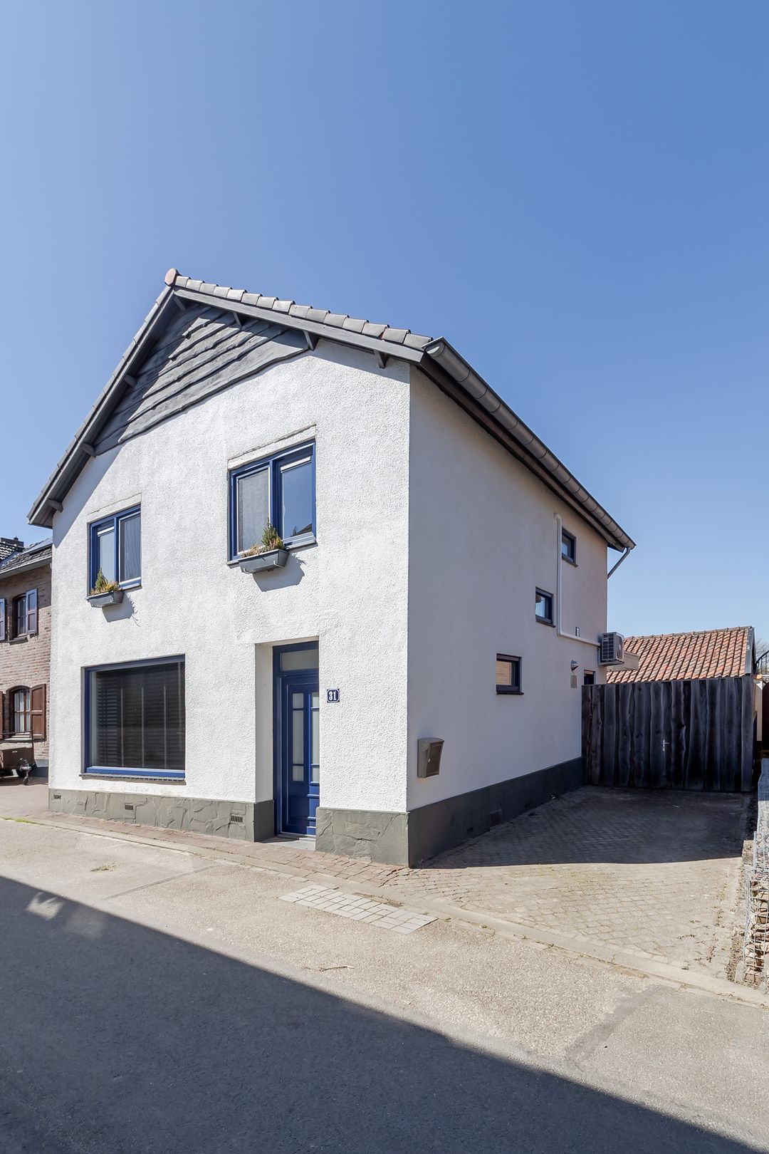 Foto 8 van Kerkstraat 31