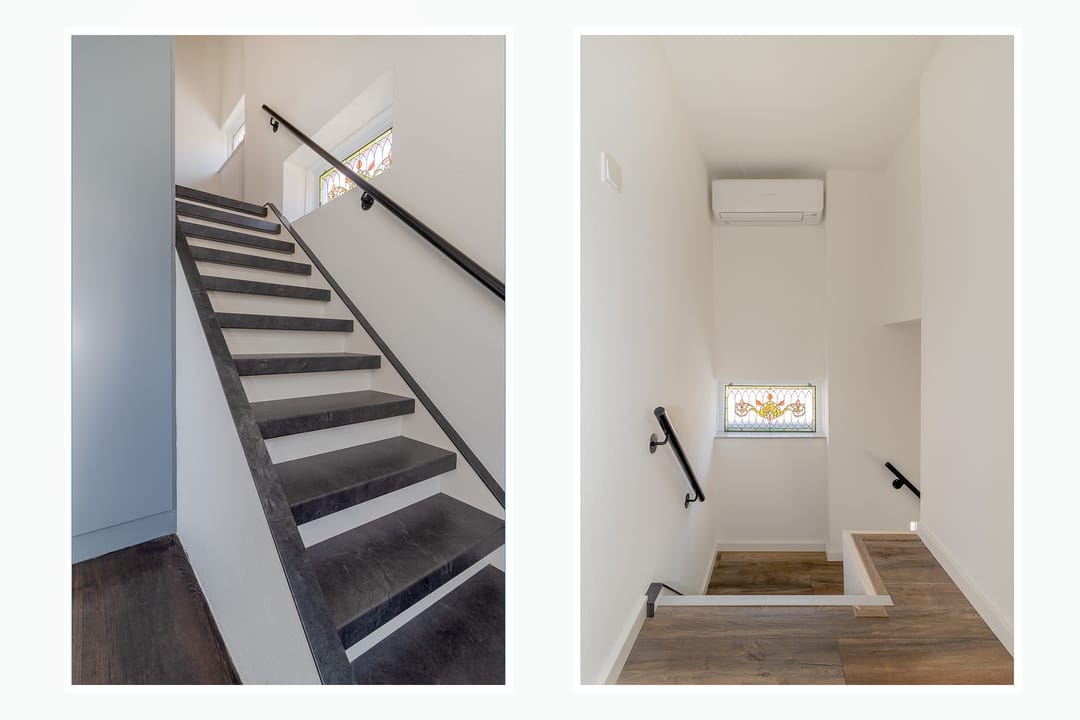 Foto 11 van Kerkstraat 31