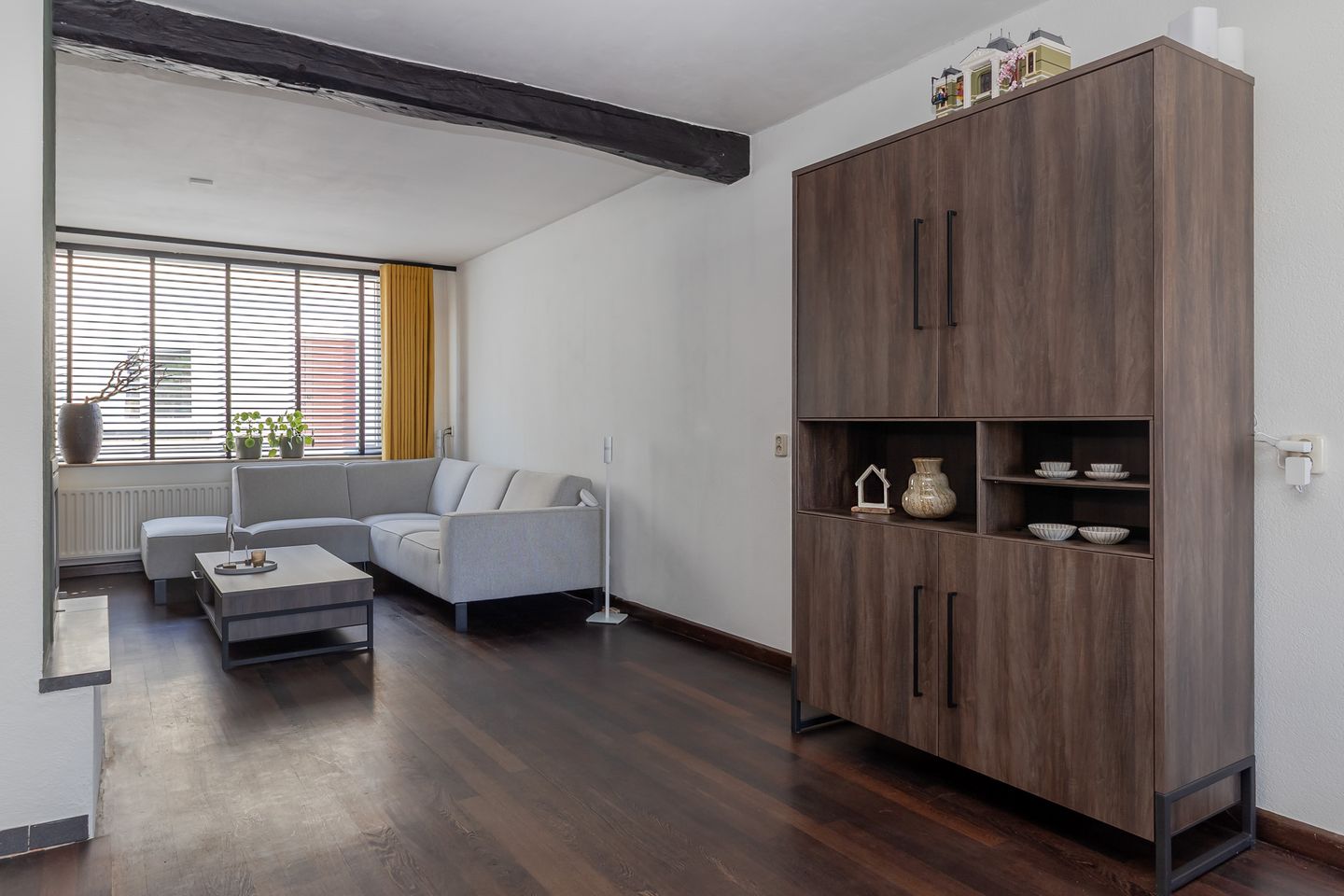 Foto 14 van Kerkstraat 31