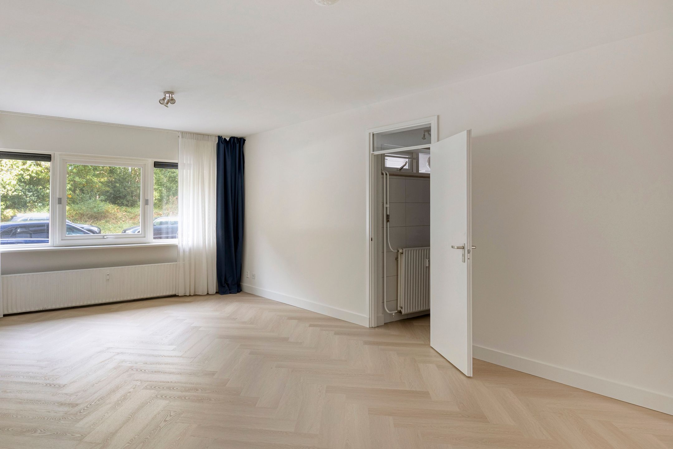 Photo 12 of Waalsdorperweg 345