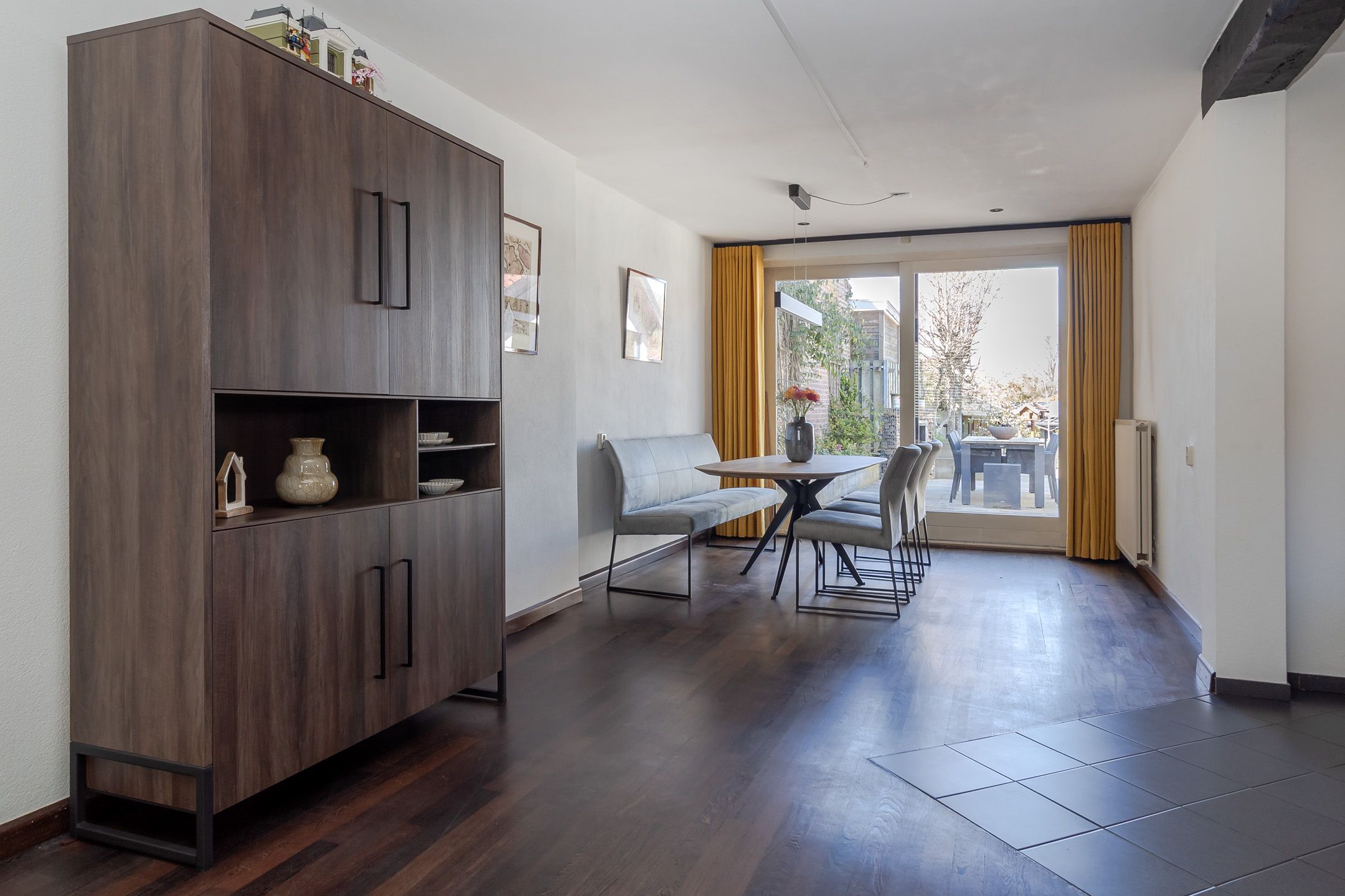 Foto 15 van Kerkstraat 31