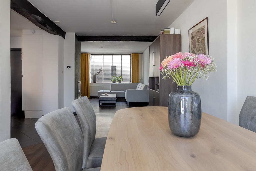 Foto 17 van Kerkstraat 31