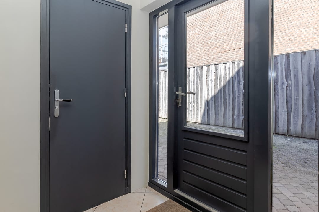 Foto 22 van Kerkstraat 31