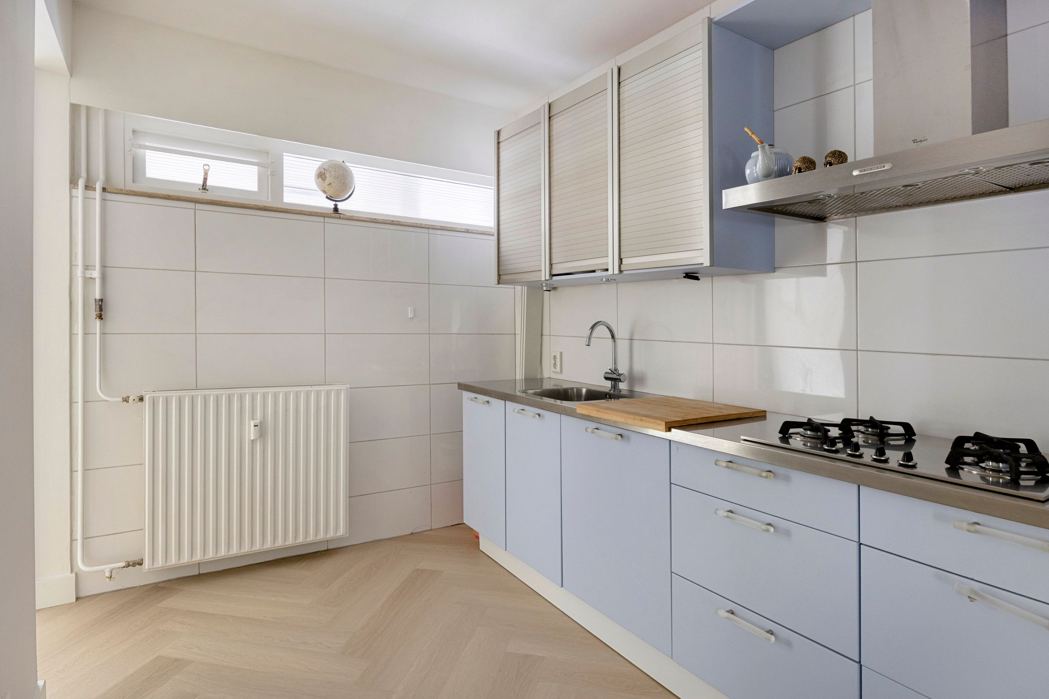 Photo 15 of Waalsdorperweg 345