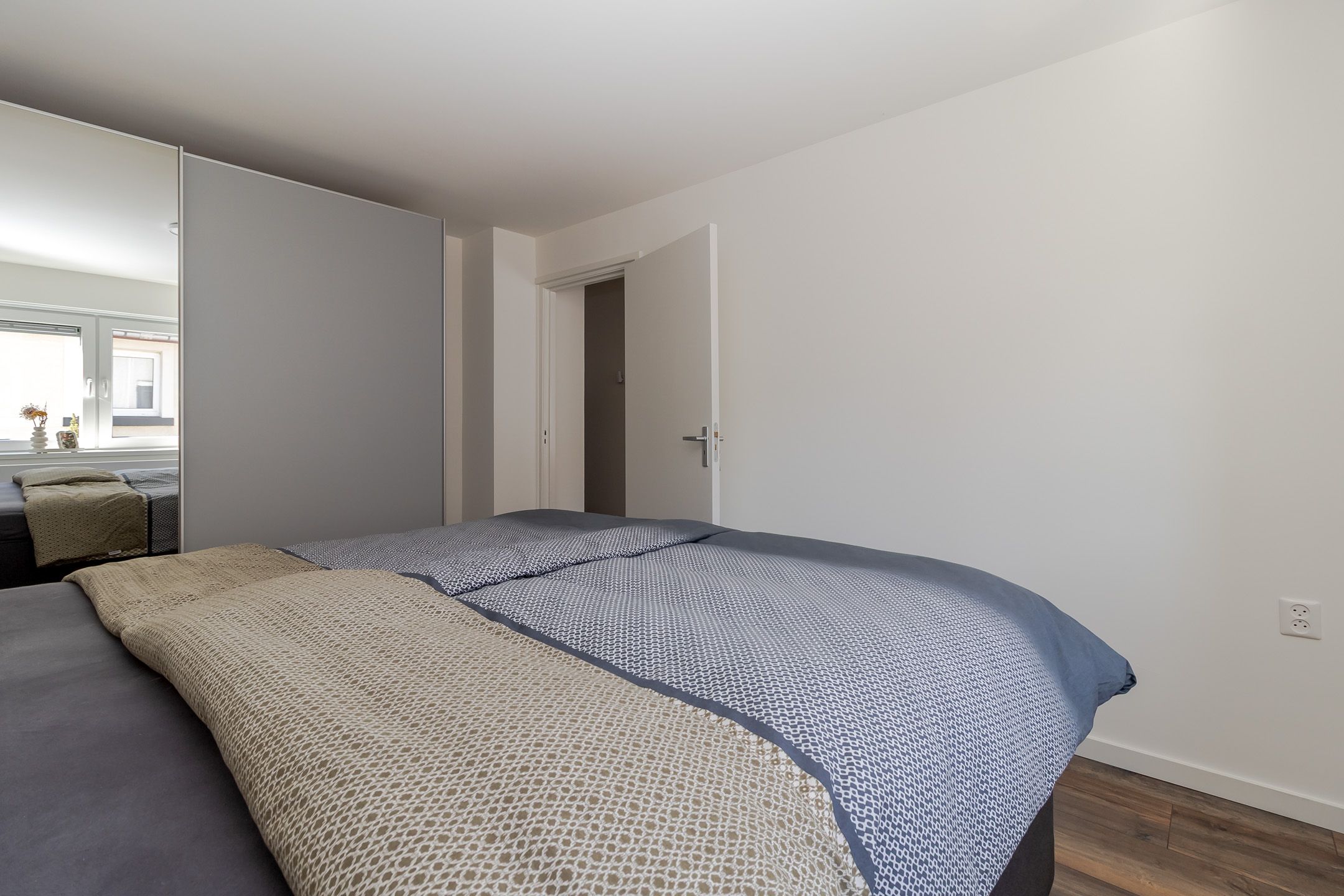 Foto 24 van Kerkstraat 31