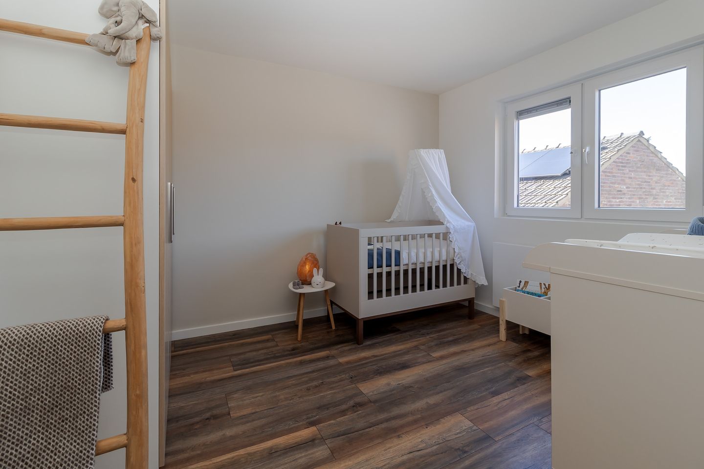 Foto 25 van Kerkstraat 31