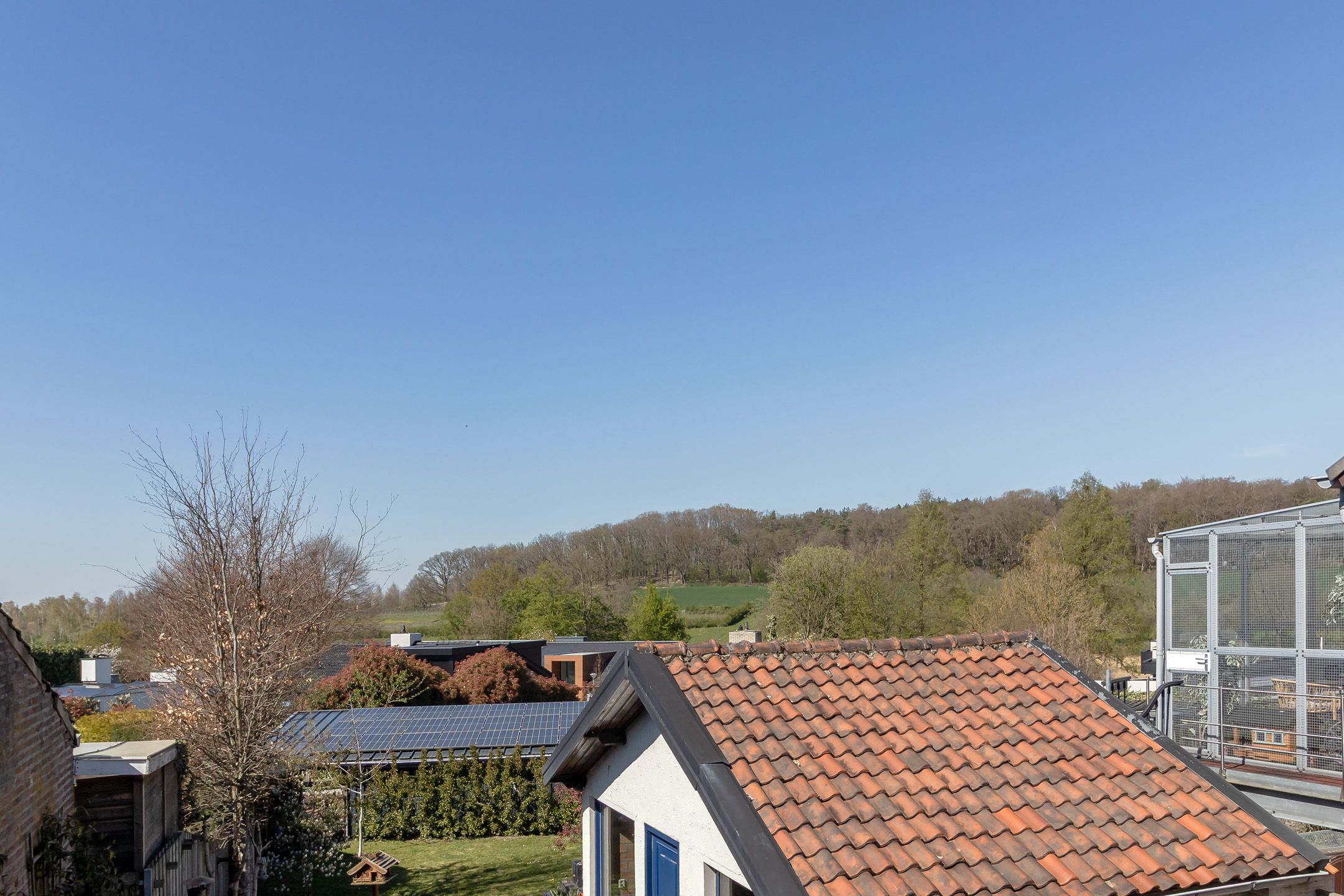 Foto 27 van Kerkstraat 31