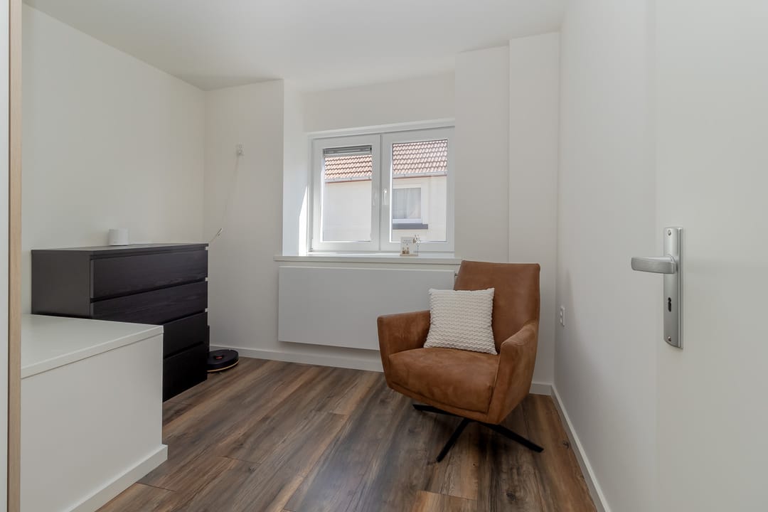 Foto 28 van Kerkstraat 31