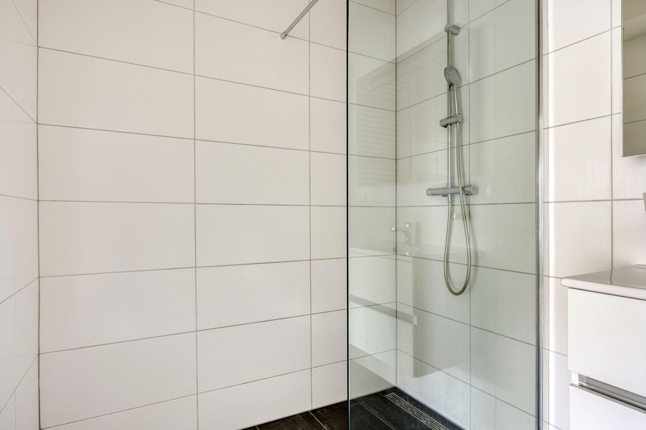 Photo 18 of Waalsdorperweg 345