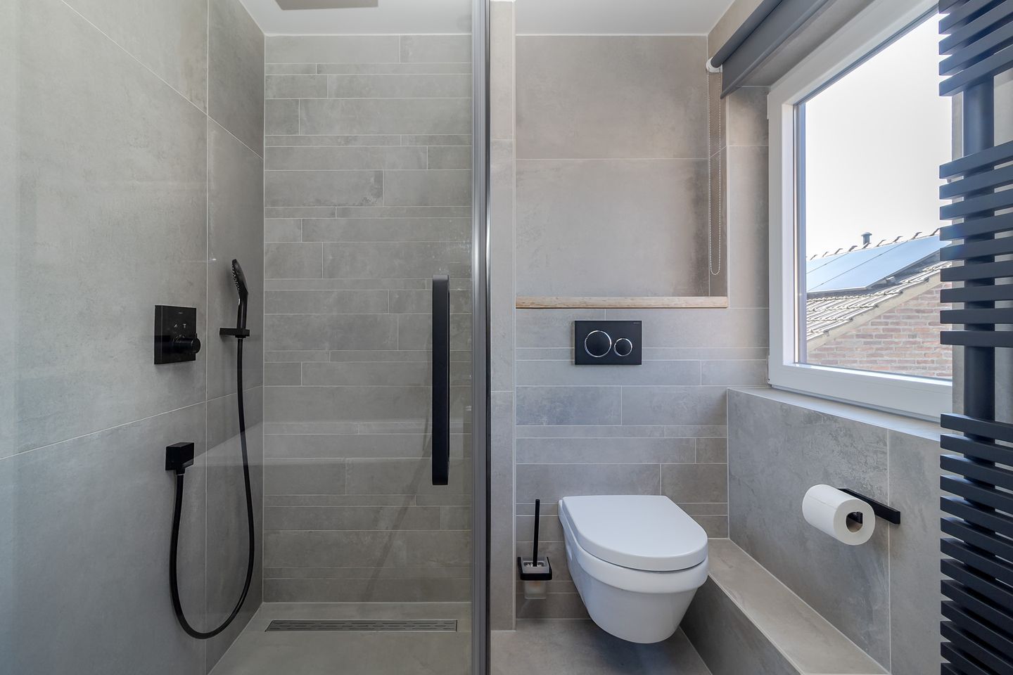 Foto 29 van Kerkstraat 31