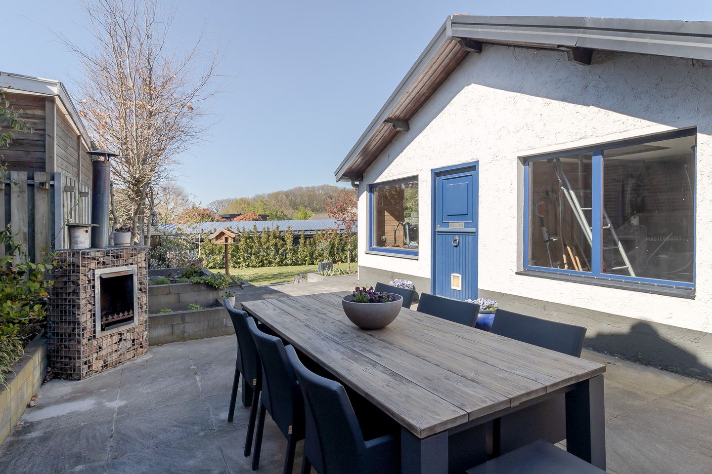 Foto 34 van Kerkstraat 31