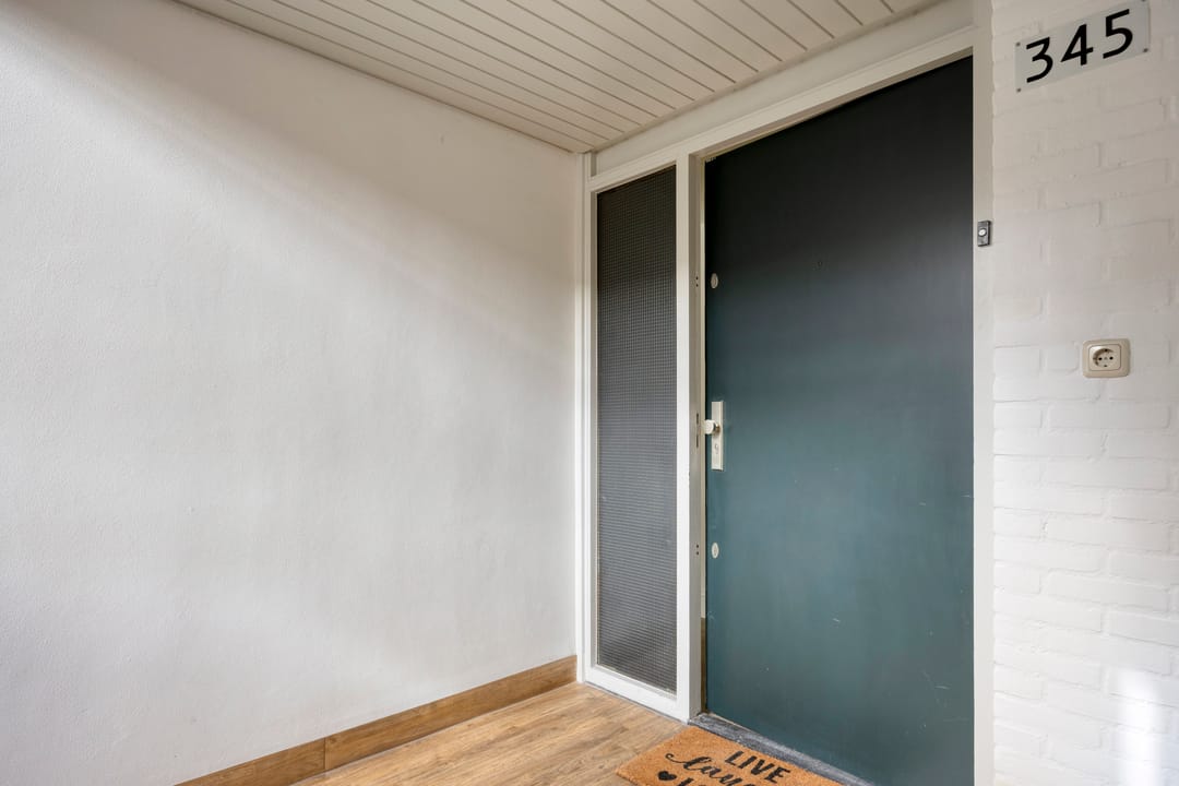 Photo 8 of Waalsdorperweg 345