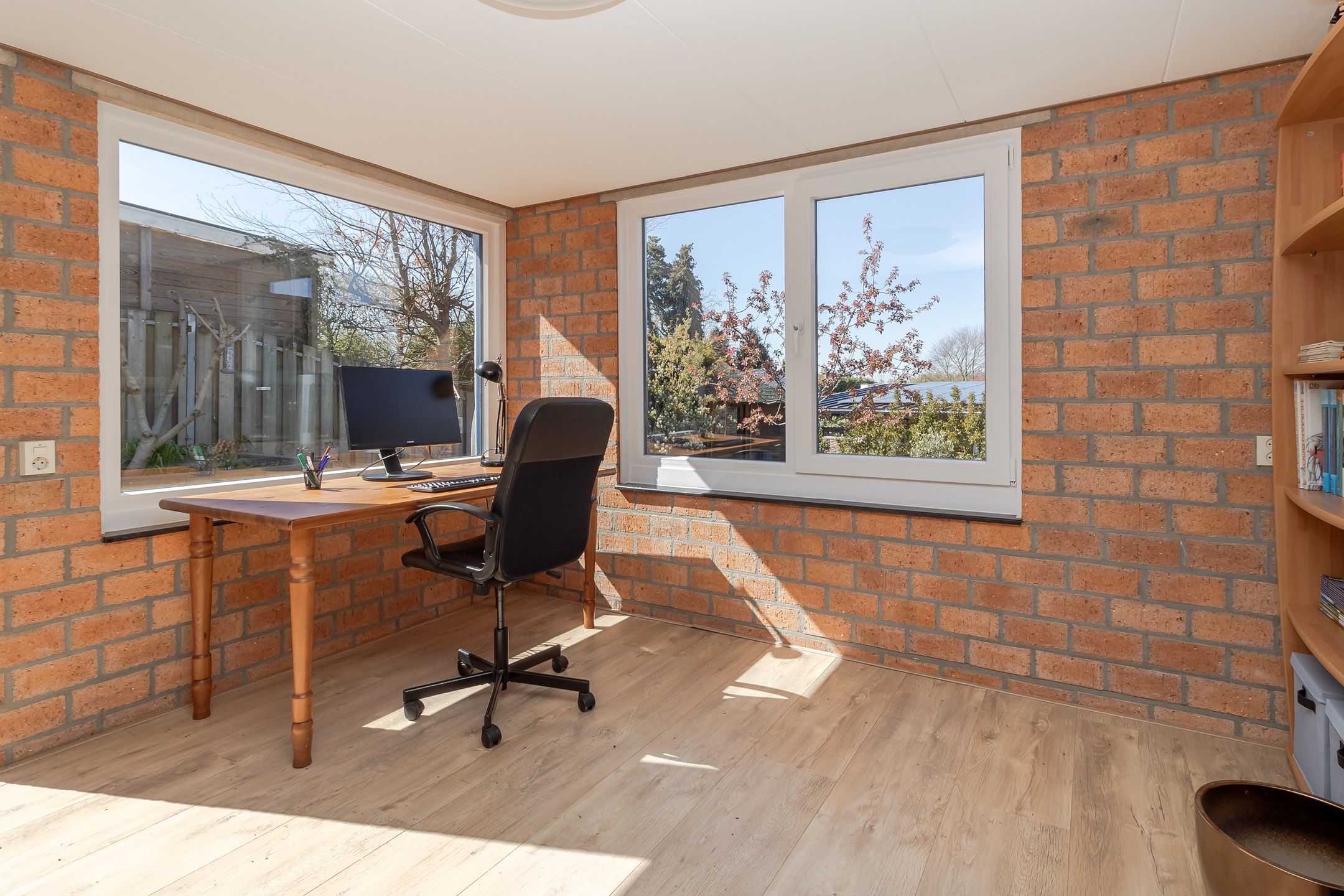 Foto 36 van Kerkstraat 31