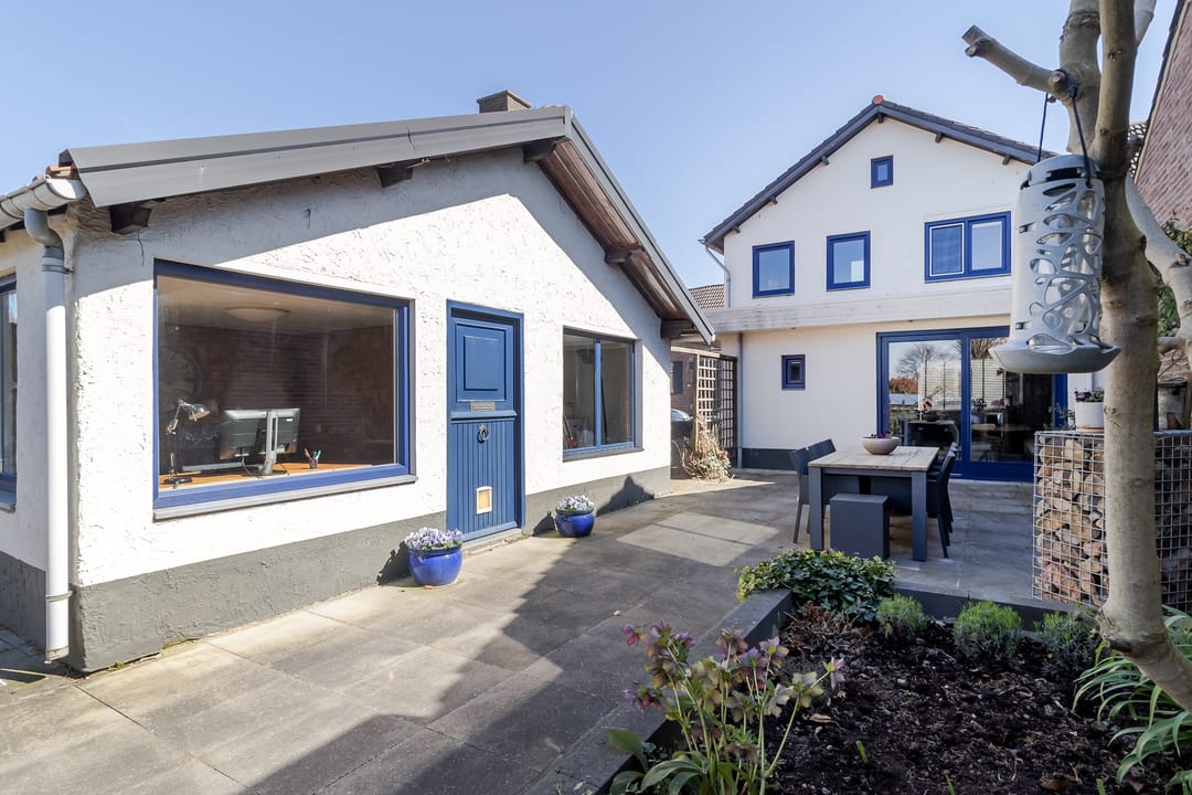 Foto 38 van Kerkstraat 31