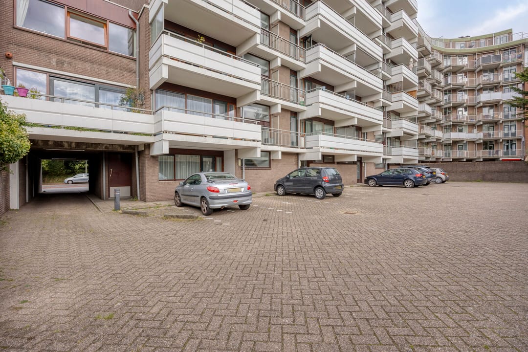 Photo 22 of Waalsdorperweg 345