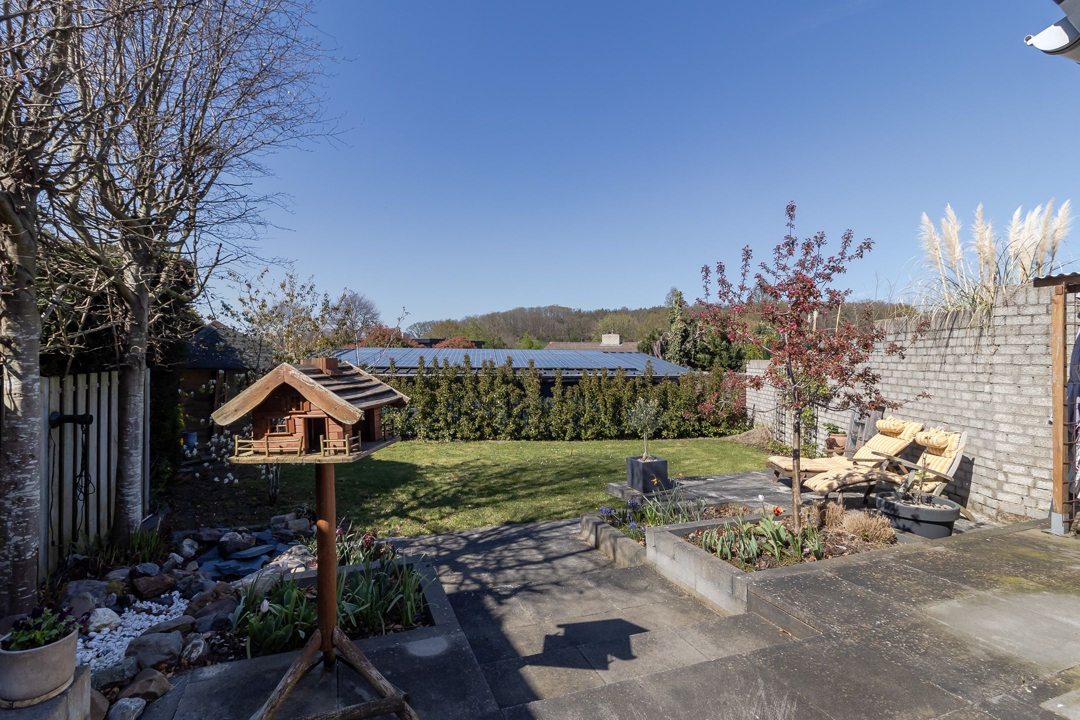 Foto 39 van Kerkstraat 31