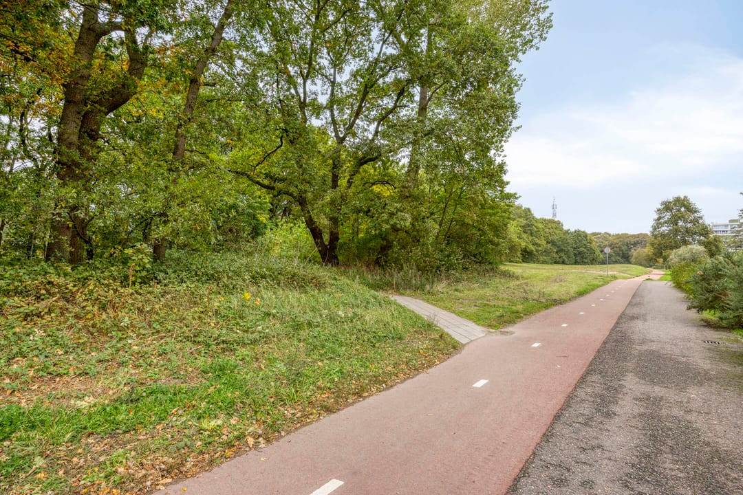 Photo 23 of Waalsdorperweg 345