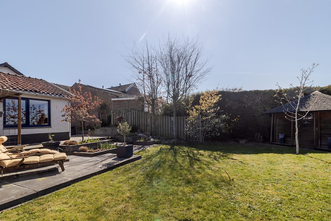 Foto 43 van Kerkstraat 31