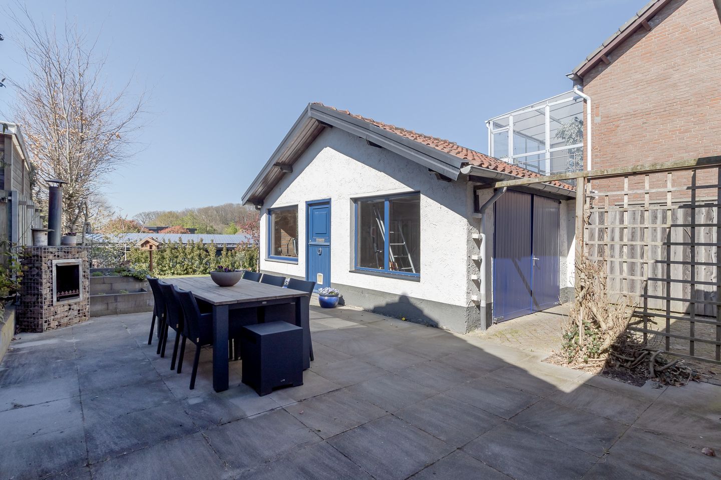 Foto 44 van Kerkstraat 31