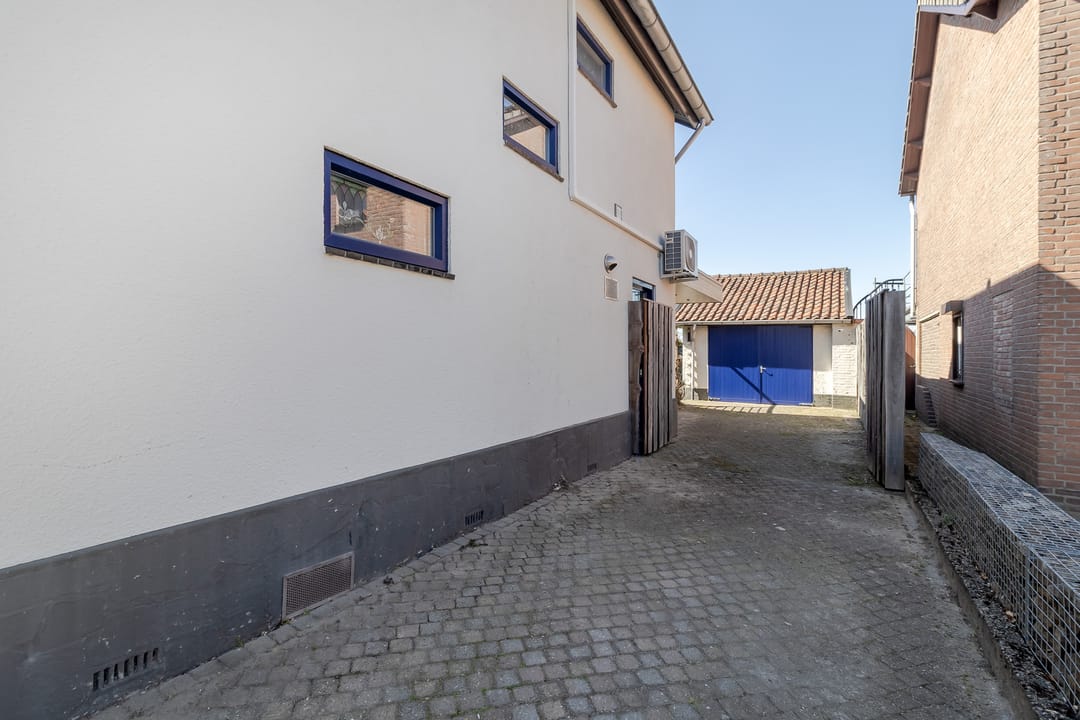 Foto 47 van Kerkstraat 31