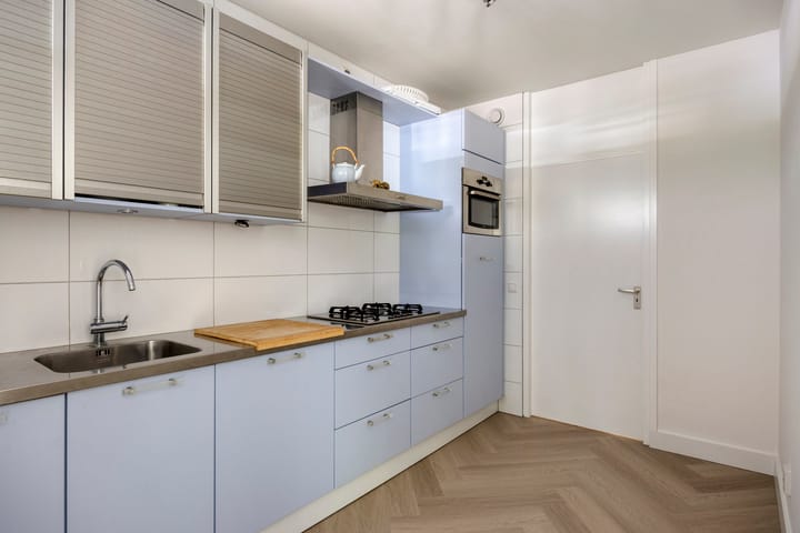 Foto 2 van Waalsdorperweg 345