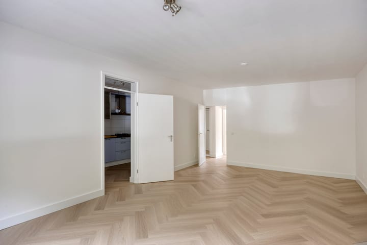 Waalsdorperweg 345 main image