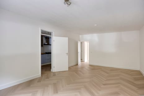 Waalsdorperweg thumbnail