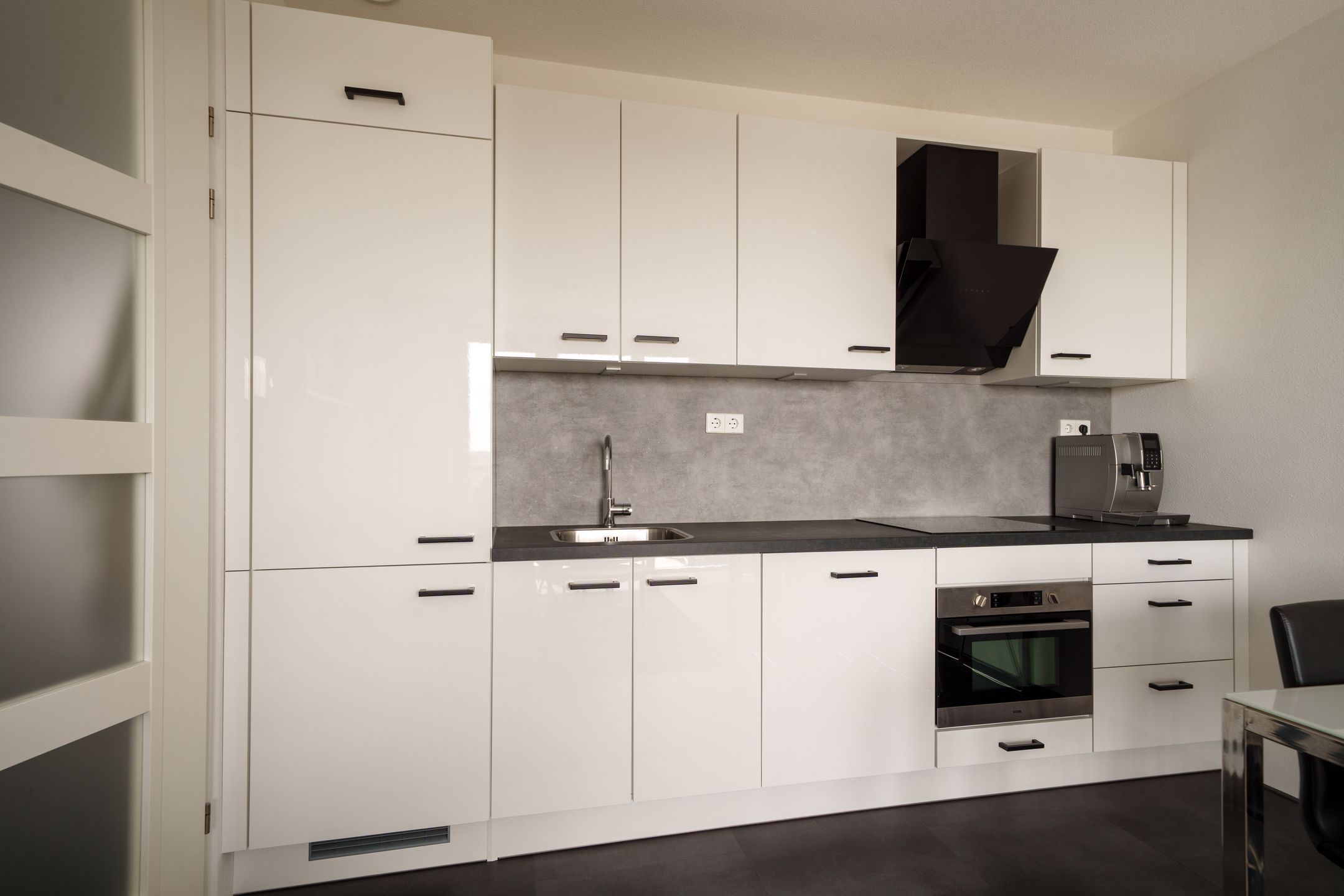 Foto 18 van Tempo Doeloestraat 195