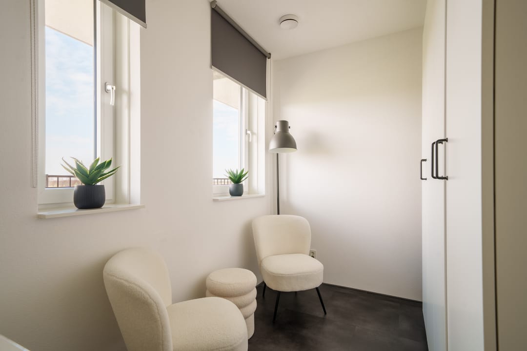 Foto 23 van Tempo Doeloestraat 195