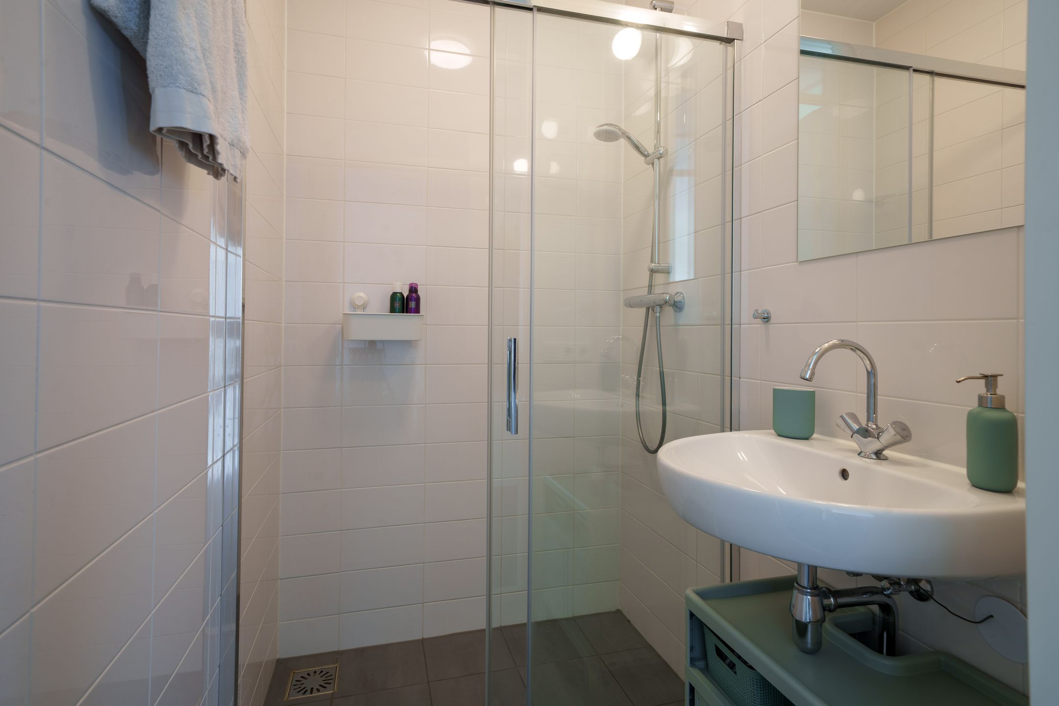 Foto 24 van Tempo Doeloestraat 195