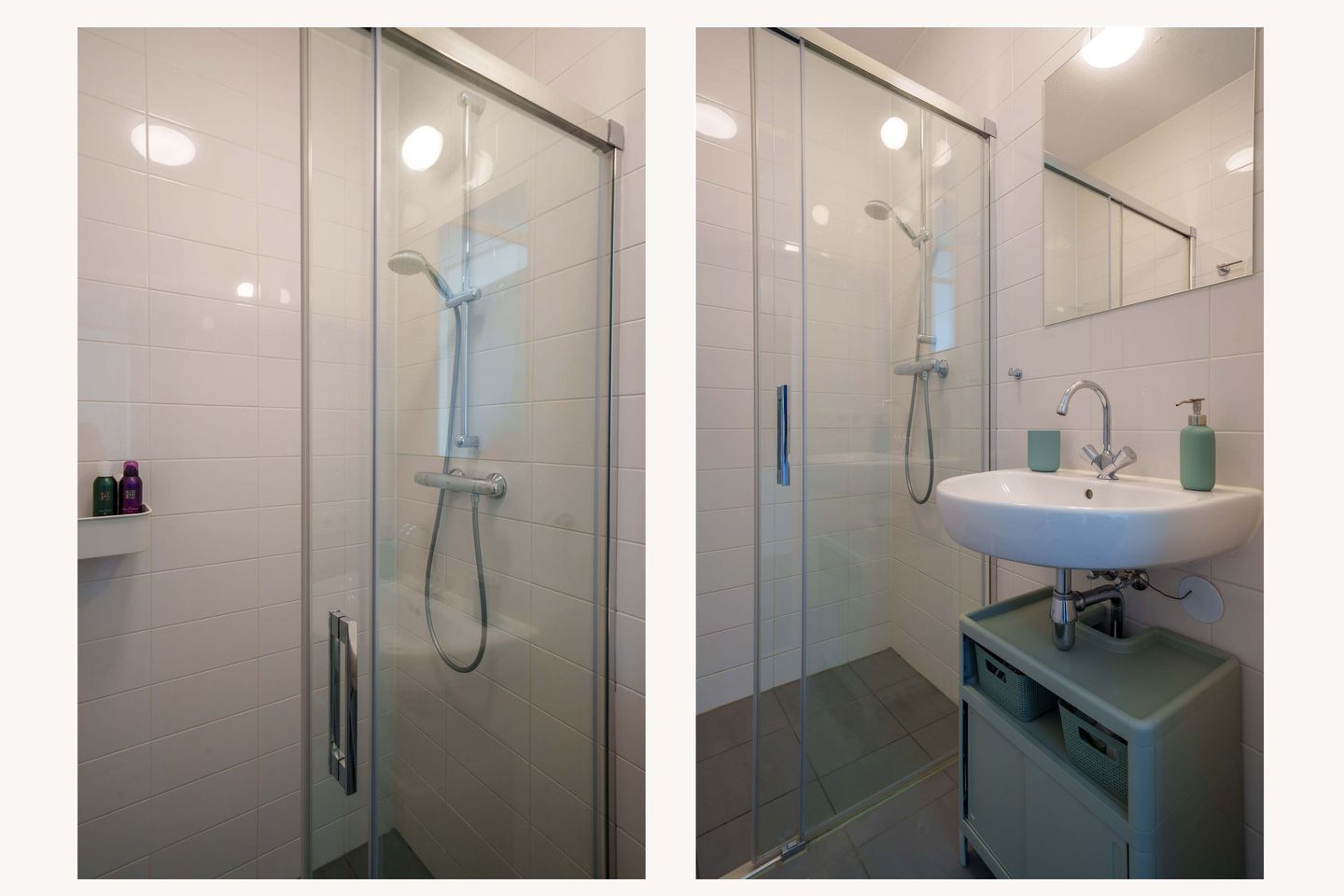 Foto 25 van Tempo Doeloestraat 195