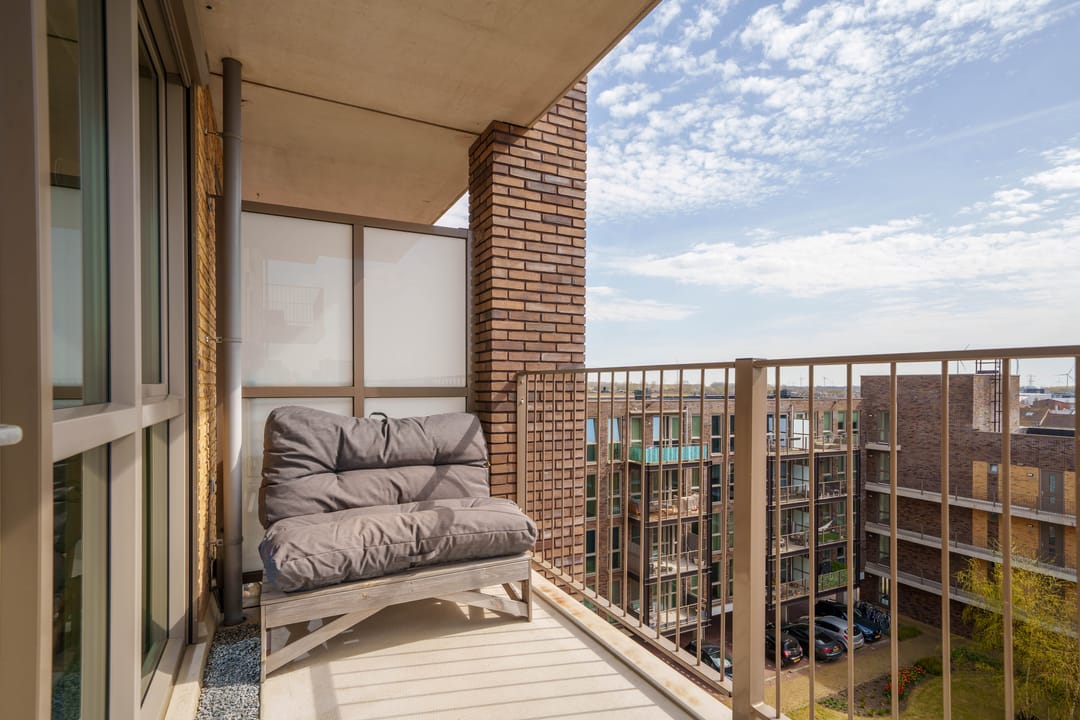 Foto 28 van Tempo Doeloestraat 195