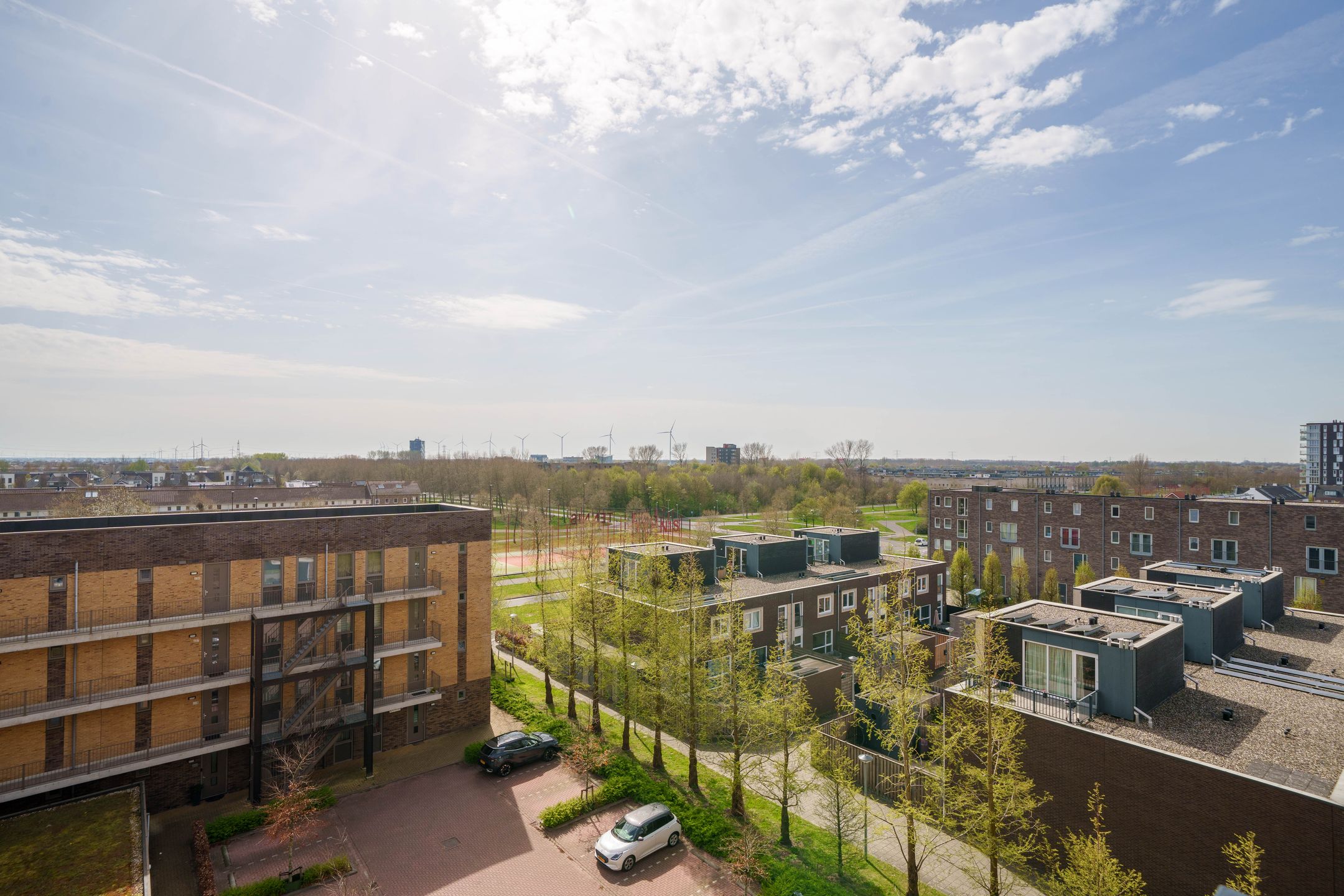 Foto 30 van Tempo Doeloestraat 195