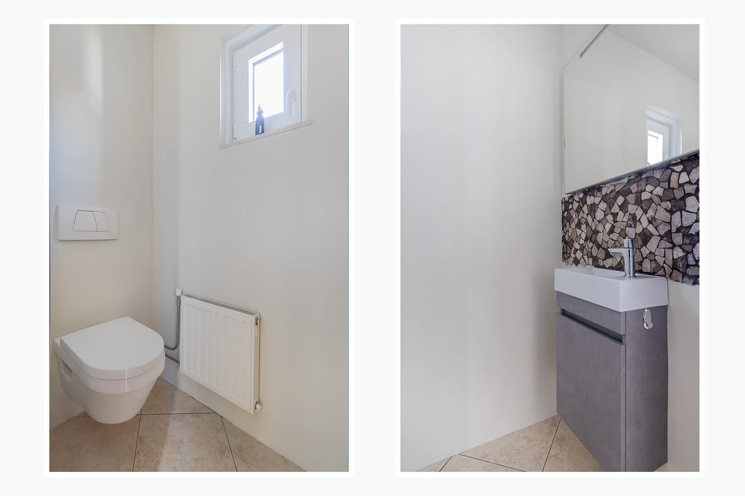 Foto 23 van Kerkstraat 31