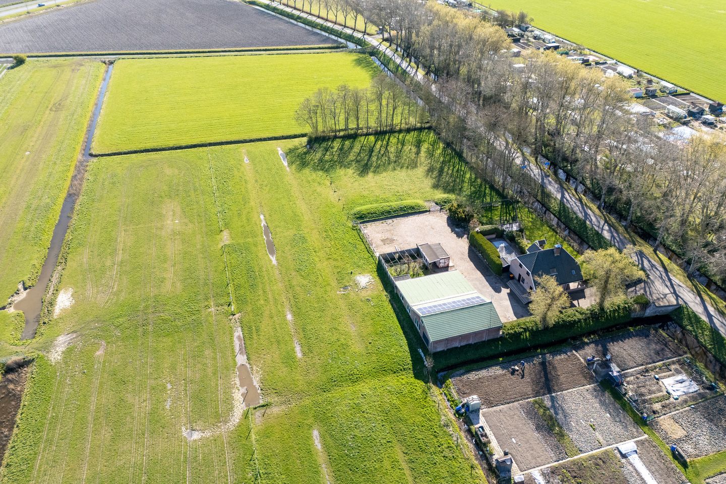 Foto 4 van Molenweg 7