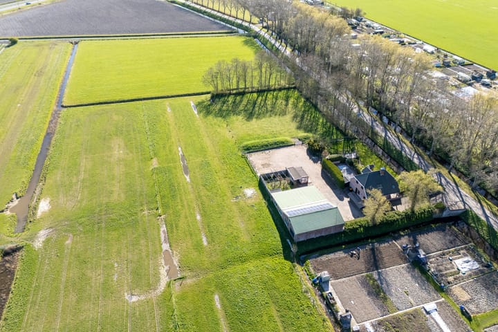 Foto 4 van Molenweg 7