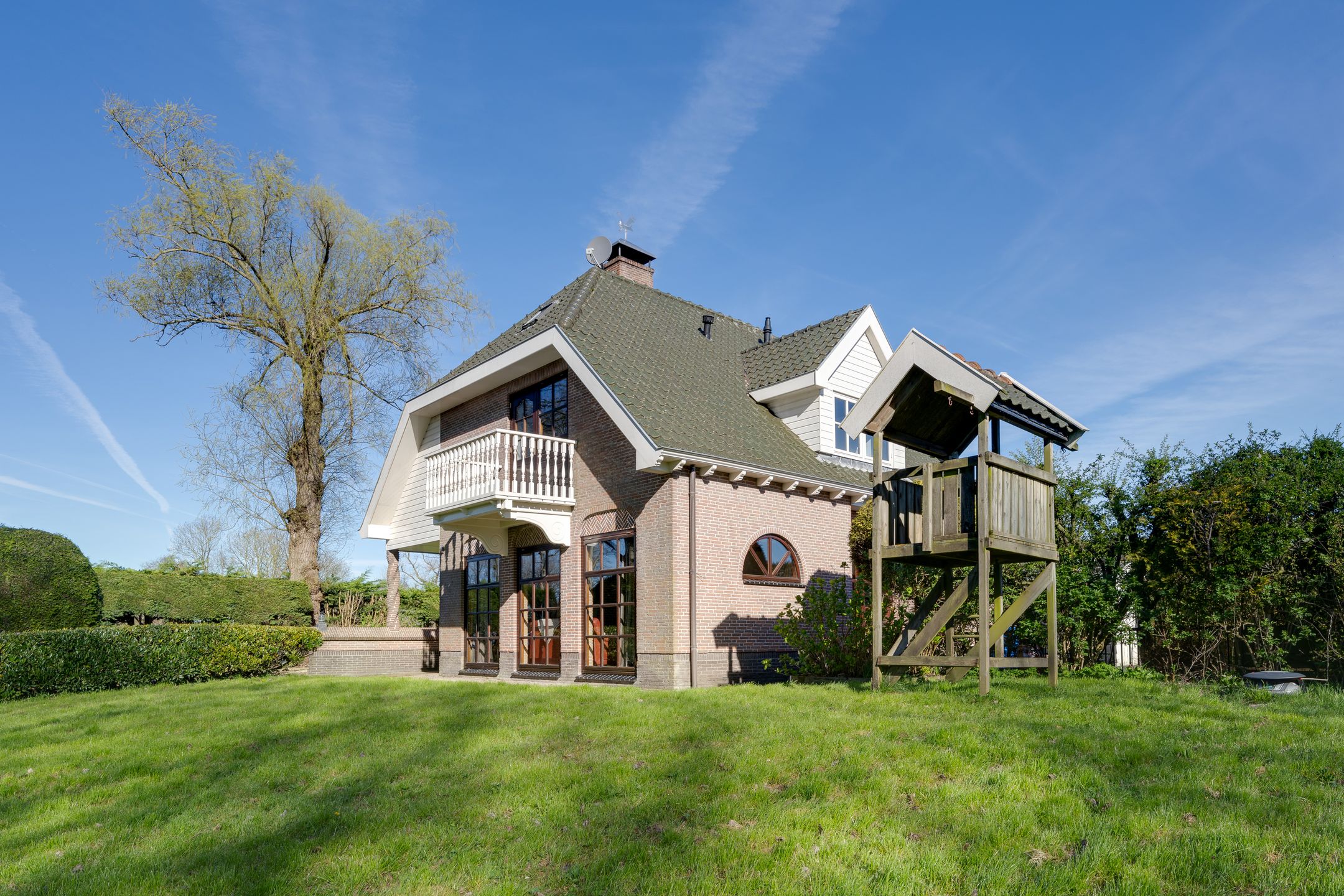 Foto 6 van Molenweg 7