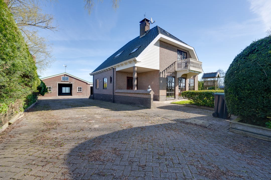 Foto 7 van Molenweg 7