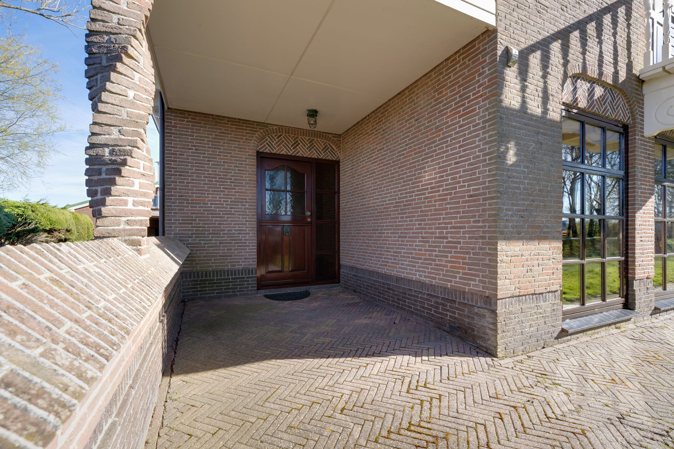 Foto 9 van Molenweg 7