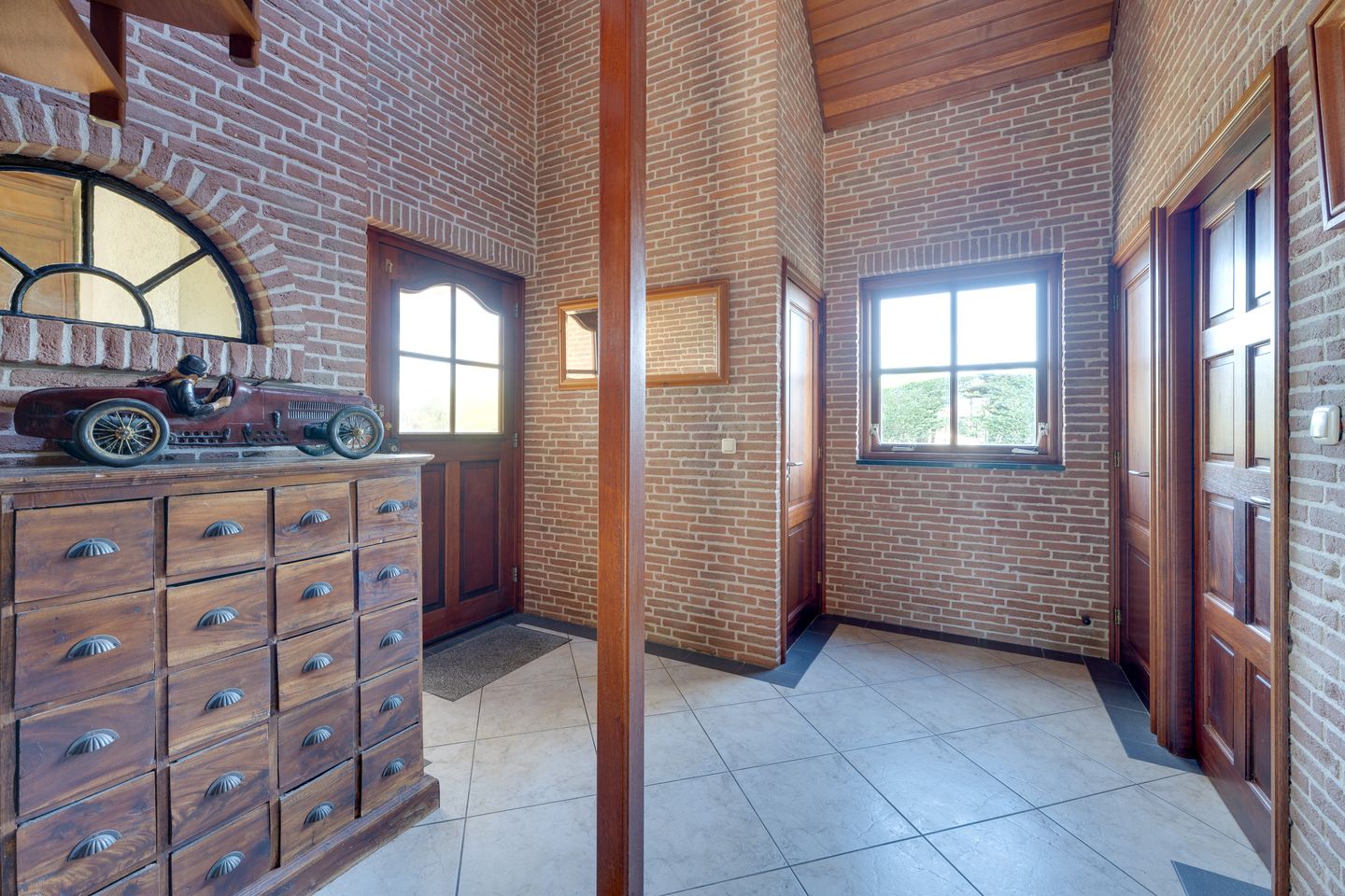 Foto 10 van Molenweg 7