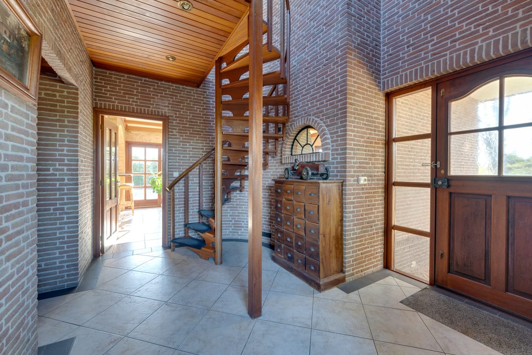 Foto 11 van Molenweg 7